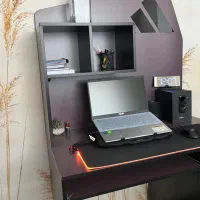 میز کامپیوتر