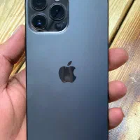 ۱۳پرو مکس تک سیم