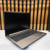 لپ تاپ اچ پی زد بوک جی7 HP ZBook Fury G7|رایانه همراه|اصفهان, باغ زرشک|دیوار