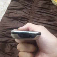 نوکیا|موبایل|تبریز, |دیوار