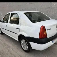 ال ۹۰ یا تندر ۹۰ مدل ۹۳ اتومات بی رنگ  e2 فول