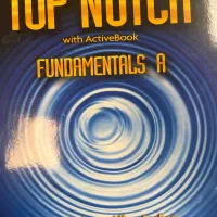 هم صحبت زبان انگلیسی