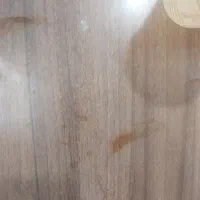 کارگربسته بندی
