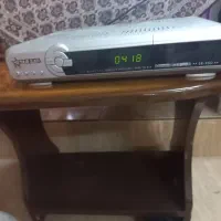 گیرنده دیجیتالی استارت صد