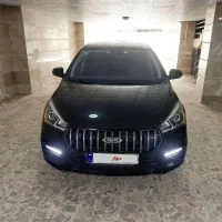 آریزو۵جدید