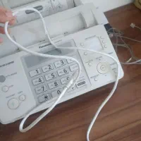 تلفن|تلفن رومیزی|یاسوج, |دیوار