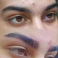 تاتوی دائم