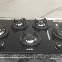 گاز هود فر|خدمات پیشه و مهارت|پاکدشت, پاکدشت (مامازند)|دیوار