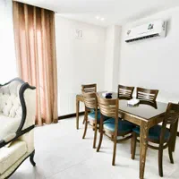 اجاره روزانه آپارتمان ۱۹۰ متری در زرهی|اجارهٔ کوتاهمدت آپارتمان و سوئیت|شیراز, یخ سازی|دیوار