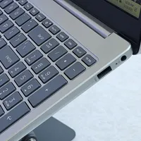 لپ تاپ hp نسل ۱۳ برند بخر قسطی|رایانه همراه|اهواز, نادری|دیوار