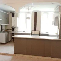 واحد یک خوابه ۵۳ متری خیابان مولوی