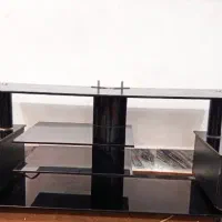 میز LCD