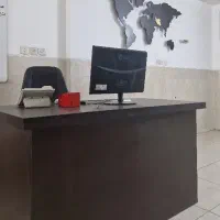 واگذاری میز کار