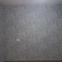 نصب و ریمو انواع کاغذ دیواری