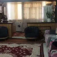 خانه اجاره