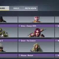 طاق و فروش|کنسول، بازی ویدئویی و آنلاین|شاهرود, |دیوار