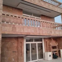 شیشه سکوریت‌ و ساختمانی کرکره و درب برقی شیشه ای|خدمات پیشه و مهارت|اصفهان, ملک‌شهر|دیوار