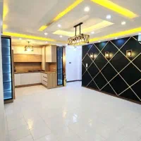 واحد-فوق-لاکچری-خوشگل-82-متری-مهستان