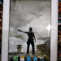 تبلت تب ۲|تبلت|ورامین, خیر آباد|دیوار