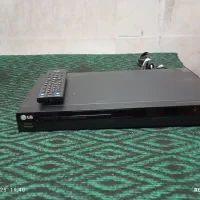 دستگاه سی دی|صوتی و تصویری|رشت, ترمینال|دیوار