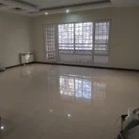 120متر در سرسبزترین فرعی مهرشهر|اجارهٔ آپارتمان|کرج, کوی مهر|دیوار