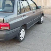 پرایدsx90