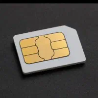 سیمکارت رند 09133422090