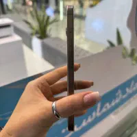 16max باتری ۹۶ بدون رجیستر|موبایل|اصفهان, مفتح|دیوار