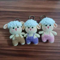 سرکلیدی ببعی