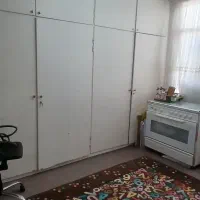 3-دانگ-از-6-دانگ-نبردجنوبی-اقاجانلو-انصار