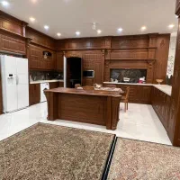 75 امتیاز طرح مهربانی بانک ملی امتیازی210هزار تومن