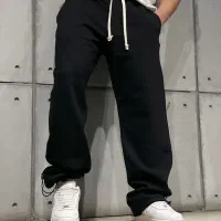 تولید و پخش عمده پوشاک مردانه