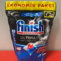 فروش انواع شوینده ظرفشویی اصلی|مواد شوینده و دستمال کاغذی|سیرجان, |دیوار