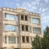 اجاره آپارتمان شهرک کارمندان سه خوابه