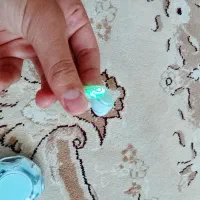 ایرپاد
