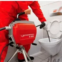 لوله بازکنی نارمک تهرانپارس سبلان مجیدیه شریعتی 24