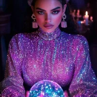 کتاب فال احساسی