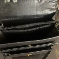 کیف خاص|کیف، کفش، کمربند|قزوین, |دیوار