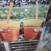 فروش فوری موتور برق و دو عدد یخچال یخ دربهشت|فروشگاه و مغازه|ایذه, |دیوار
