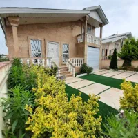 سنگ کار مجرب ویلا|خدمات پیشه و مهارت|اصفهان, مرداویج|دیوار