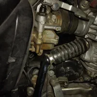 باکسر 150 فنی بشرط کارشناسی|موتورسیکلت|تهران, کیانشهر|دیوار