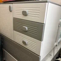 تخت و کمد نوزاد ، نوجوان