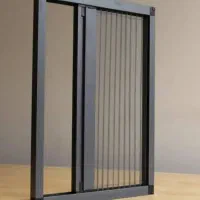 توری پلیسه