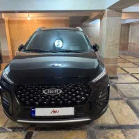 ایکس ۲۲پرو ۴۰۲ اتومات