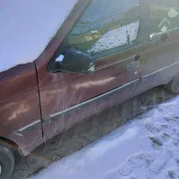 پژو ۲۰۰۰|خودرو سواری و وانت|نوشین شهر, |دیوار