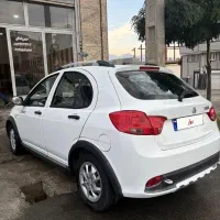 کوئیک1399بدون‌رنگ|خودرو سواری و وانت|ماکو, |دیوار