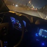 جک s5|خودرو سواری و وانت|کرج, عظیمیه|دیوار