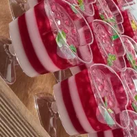 ژله و دسر های یلدایی|خوردنی و آشامیدنی|مشهد, ادیب نیشابوری (شهرک غرب)|دیوار