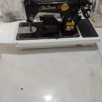 چرخ خیاطی|چرخ خیاطی و ریسندگی|سمنان, |دیوار