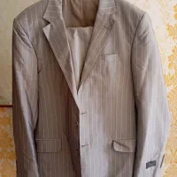 کت شلوار مجلسی مردانه